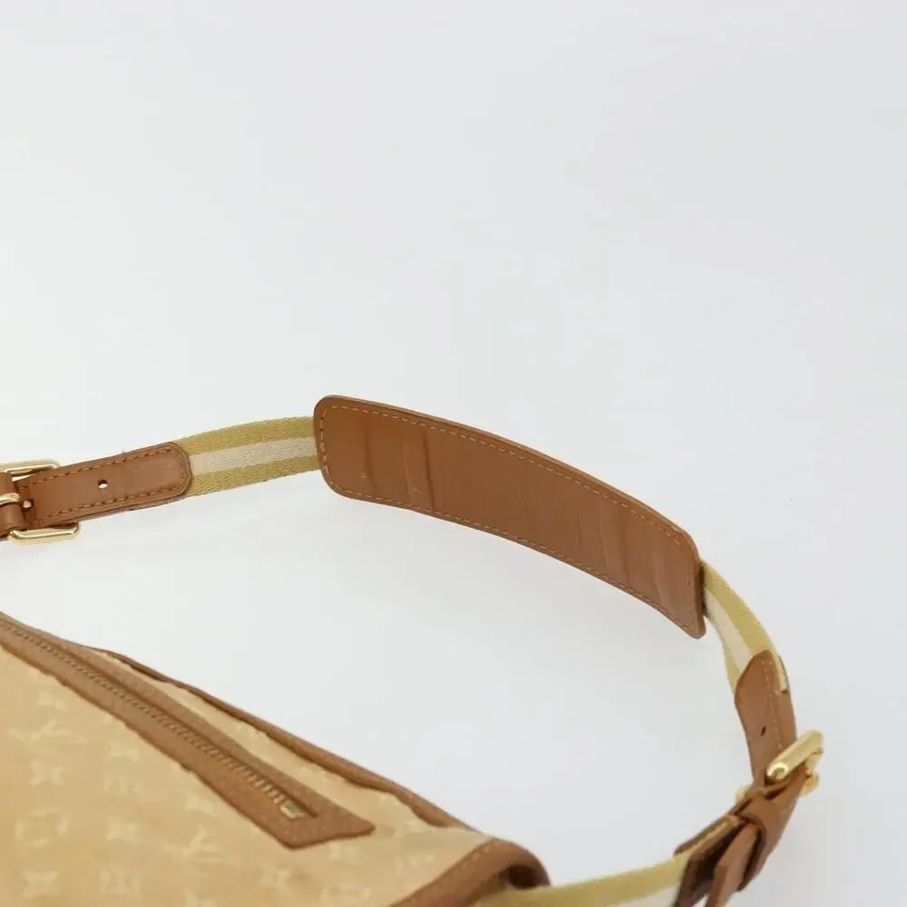 Louis Vuitton Kathleen Pochette - Picture 16 of 16